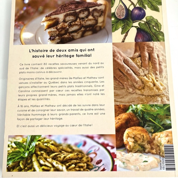 Recette De Grandmre Pour Dcaper Un Meublenull